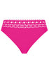 Lise Charmel 15b Ajourage Couture Bikini Wide Side Bottom